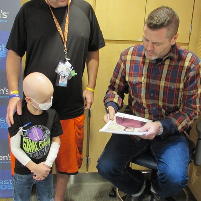 IMG_6945.jpg IMG_6945.jpg