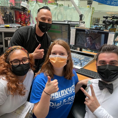 IMG_6951.JPG IMG_6951.JPG