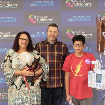 IMG_6962.jpg IMG_6962.jpg