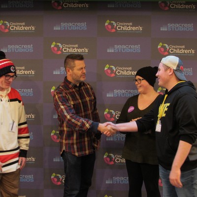 IMG_6969.jpg IMG_6969.jpg