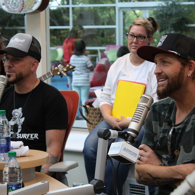 IMG_6974.JPG IMG_6974.JPG