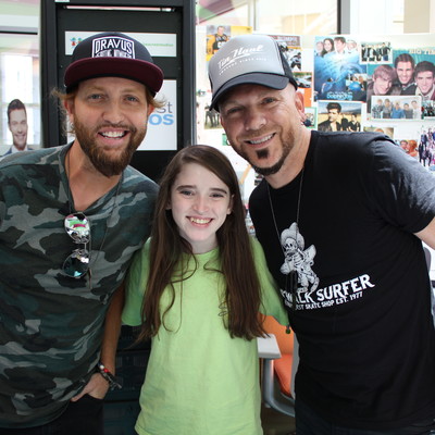 IMG_6986.JPG IMG_6986.JPG