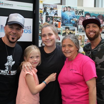 IMG_6992.JPG IMG_6992.JPG