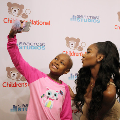 IMG_7024.jpg IMG_7024.jpg