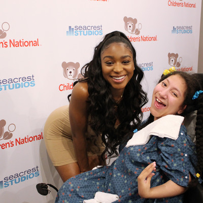 IMG_7043.jpg IMG_7043.jpg