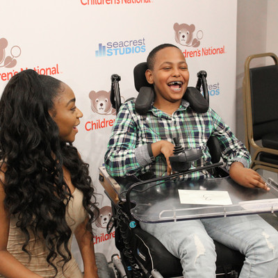 IMG_7089.jpg IMG_7089.jpg