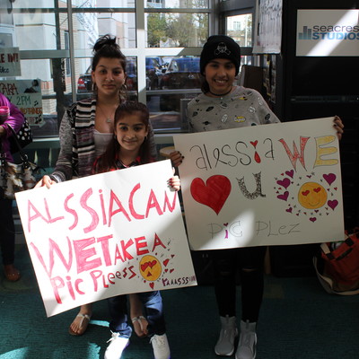 IMG_7125.JPG IMG_7125.JPG