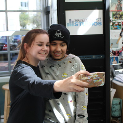 IMG_7131.JPG IMG_7131.JPG