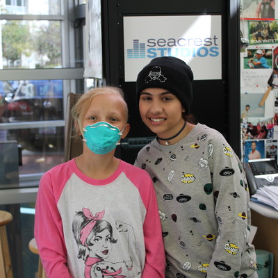 IMG_7134.JPG IMG_7134.JPG