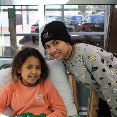 IMG_7136.JPG IMG_7136.JPG