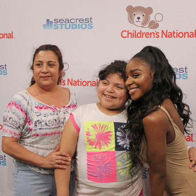 IMG_7160.jpg IMG_7160.jpg