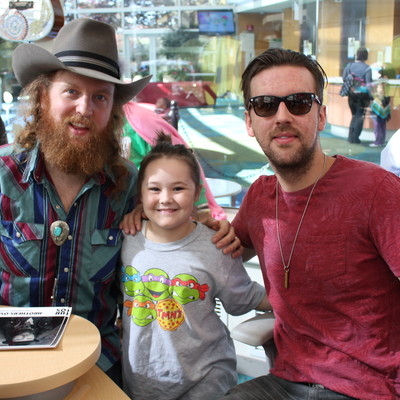 IMG_7181.JPG IMG_7181.JPG