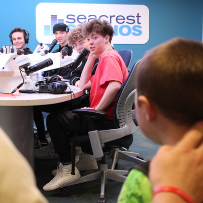 IMG_7182.JPG IMG_7182.JPG