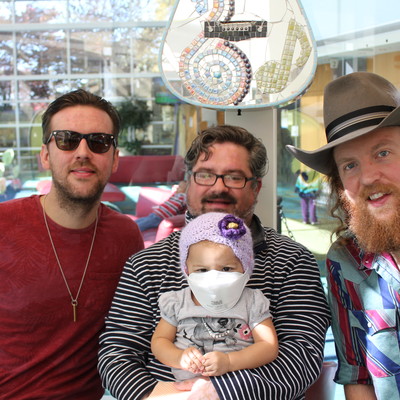 IMG_7188.JPG IMG_7188.JPG