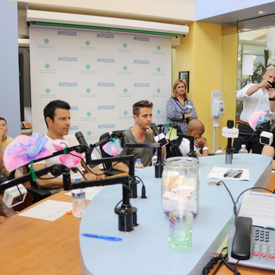 IMG_7189.JPG IMG_7189.JPG