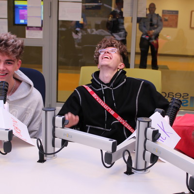 IMG_7202.JPG IMG_7202.JPG