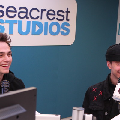 IMG_7205.JPG IMG_7205.JPG