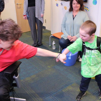 IMG_7209.JPG IMG_7209.JPG