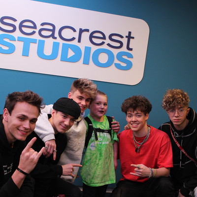 IMG_7219.JPG IMG_7219.JPG