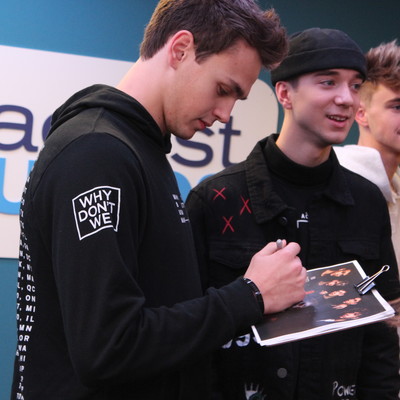 IMG_7225.JPG IMG_7225.JPG