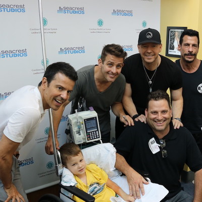 IMG_7227.JPG IMG_7227.JPG