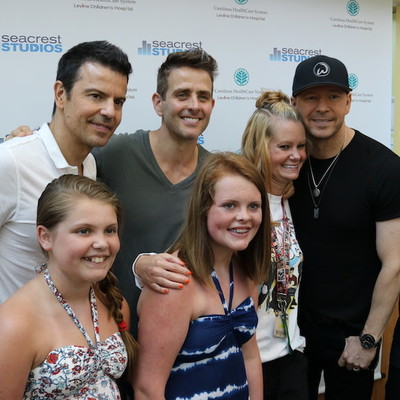 IMG_7233.JPG IMG_7233.JPG