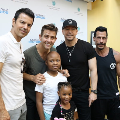 IMG_7234.JPG IMG_7234.JPG