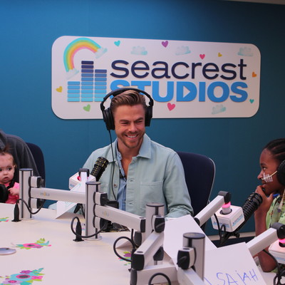 IMG_7290.jpg IMG_7290.jpg