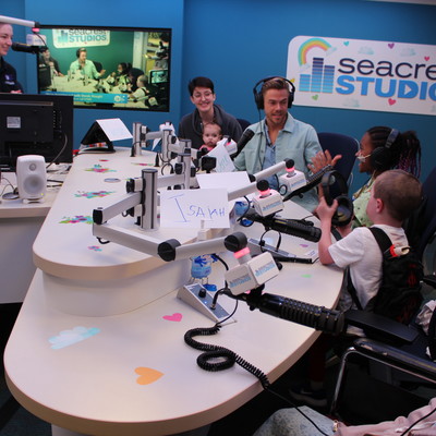 IMG_7297.jpg IMG_7297.jpg