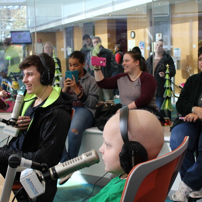 IMG_7333.JPG IMG_7333.JPG