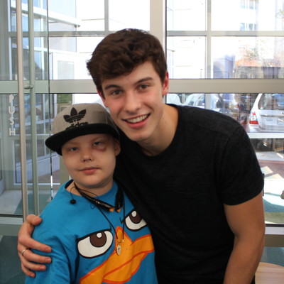 IMG_7352.JPG IMG_7352.JPG