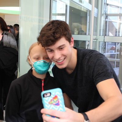 IMG_7357.JPG IMG_7357.JPG