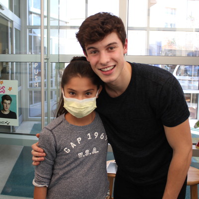 IMG_7359.JPG IMG_7359.JPG