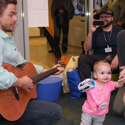 IMG_7362.jpg IMG_7362.jpg