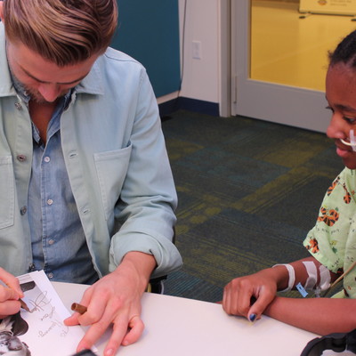 IMG_7371.jpg IMG_7371.jpg