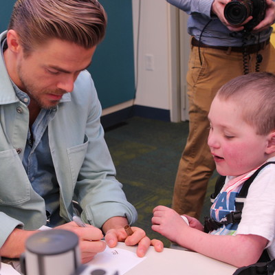 IMG_7374.jpg IMG_7374.jpg