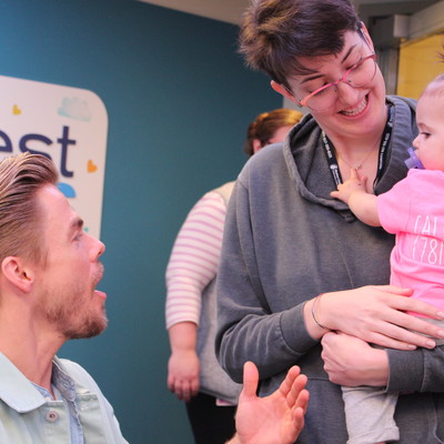 IMG_7376.jpg IMG_7376.jpg