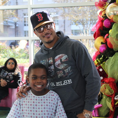 IMG_7422.JPG IMG_7422.JPG