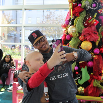 IMG_7433.JPG IMG_7433.JPG