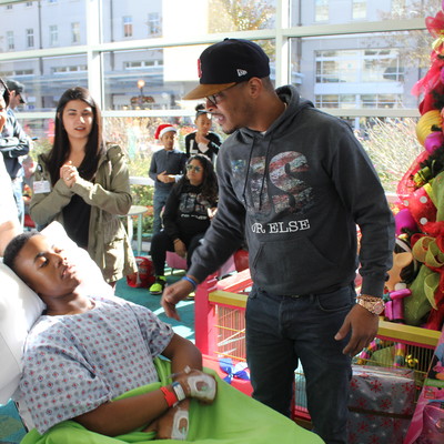 IMG_7439.JPG IMG_7439.JPG