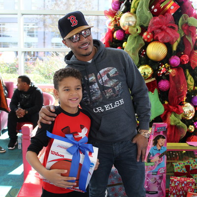 IMG_7448.JPG IMG_7448.JPG