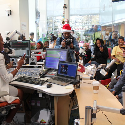 IMG_7460.JPG IMG_7460.JPG