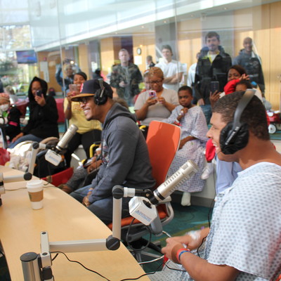 IMG_7463.JPG IMG_7463.JPG