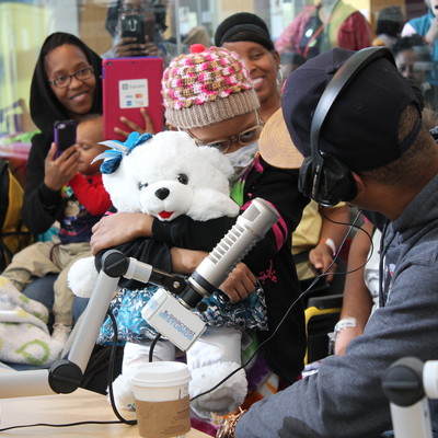 IMG_7466.JPG IMG_7466.JPG