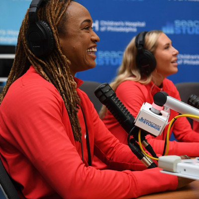 IMG_7466.jpg IMG_7466.jpg