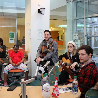 IMG_7563.JPG IMG_7563.JPG