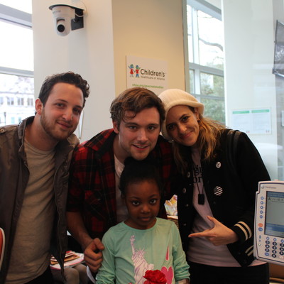 IMG_7578.JPG IMG_7578.JPG