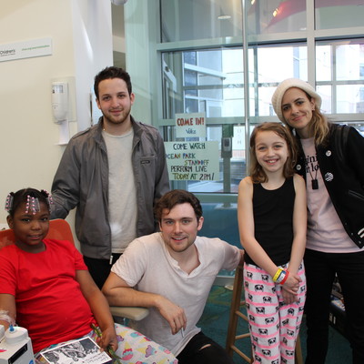 IMG_7583.JPG IMG_7583.JPG