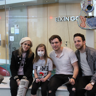 IMG_7585.JPG IMG_7585.JPG