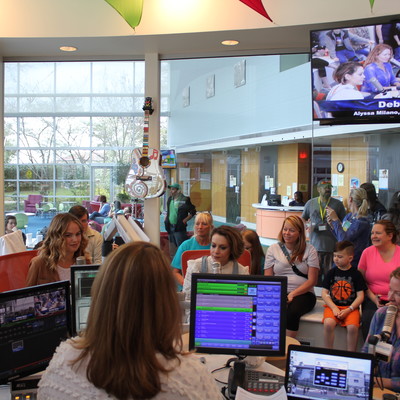 IMG_7590.JPG IMG_7590.JPG